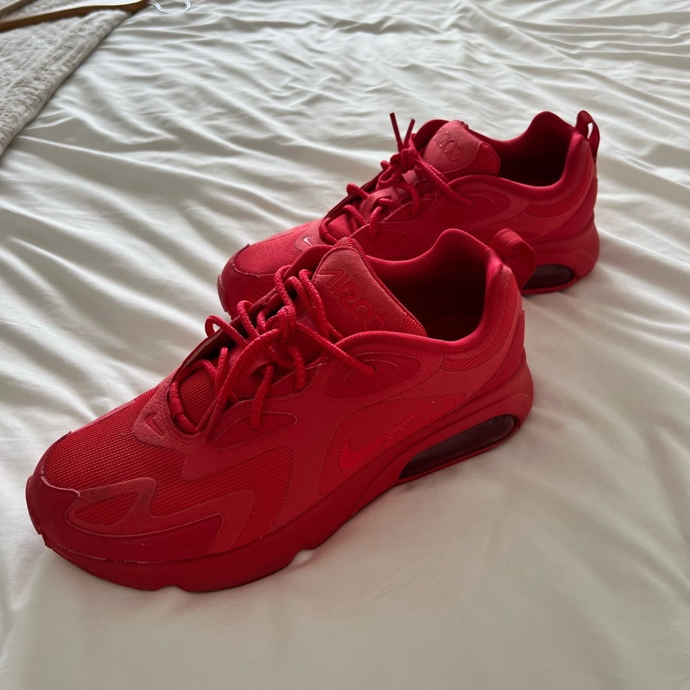 Nike Air Max